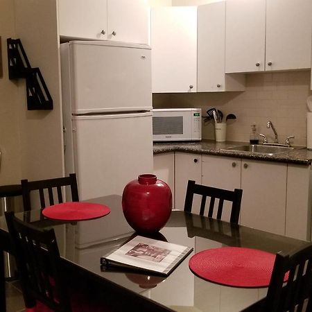 Sweet 2-Bedroom Penthouse Apartment By Amazing Property Rentals Gatineau Zewnętrze zdjęcie